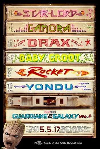 aksiyon-dolu-yeni-guardians-of-the-galaxy-vol-2-fragmani-yayinlandi-1-filmloverss