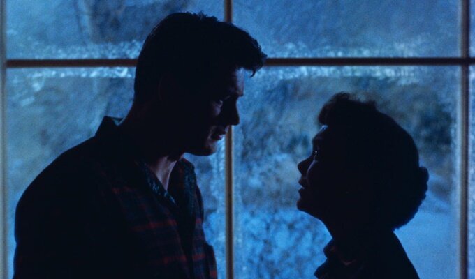 all-that-heaven-allows-filmloverss