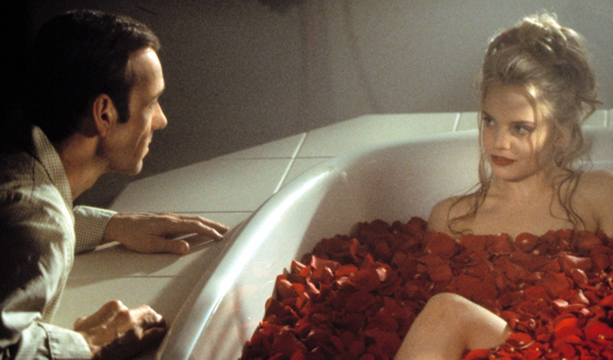 american-beauty-filmloverss