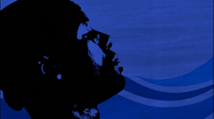 Andy Warhol’a Saygı: Oscar İçin Yarışan Filmlere Pop Art Yansıması!