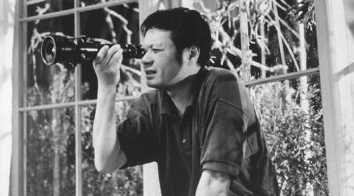 Ang Lee’nin Hayatını Değiştiren 6 Film!