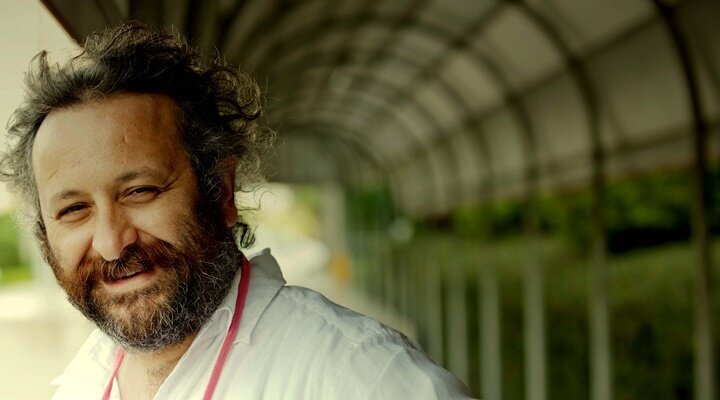 Ankara Uluslararası Film Festivali’nde Jüriler Belli Oldu!