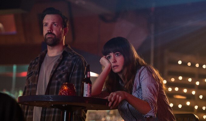 anne-hathaway-jason-sudeikis-colossal-image-social
