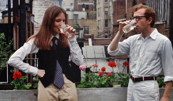 annie-hall-filmloverss