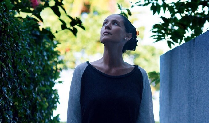 aquarius-filmloverss