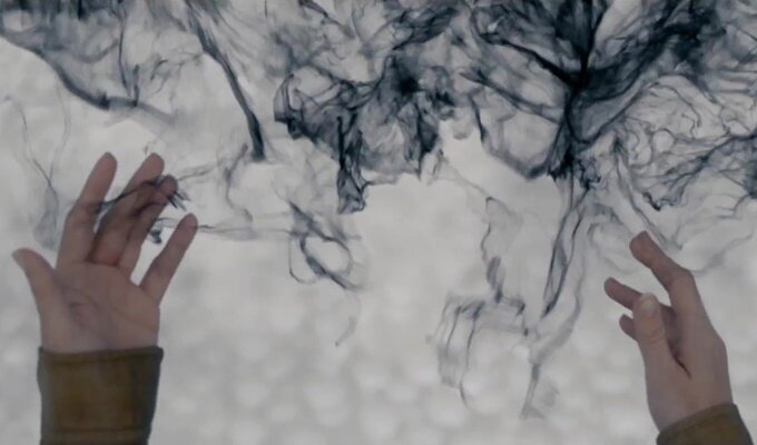 arrival-filmloverss