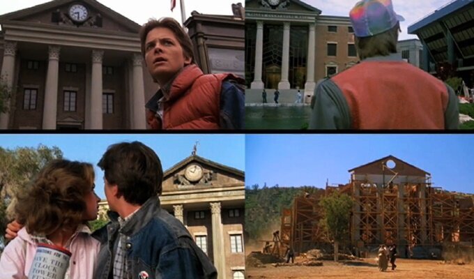 back-to-the-future-filmloverss