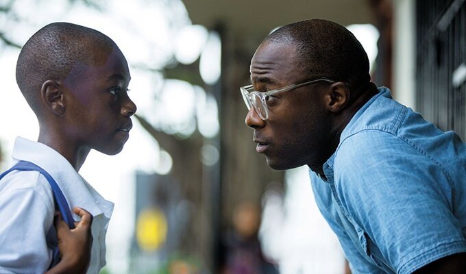 barry-jenkins-moonlight-filmloverss