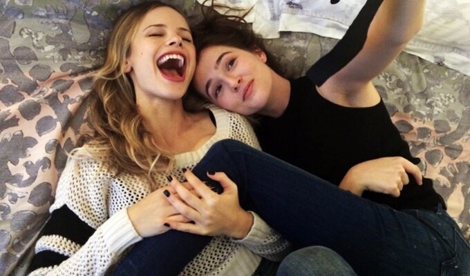 before-i-fall-filmloverss