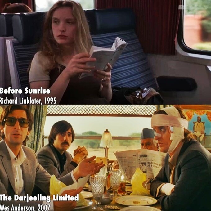 before-sunrise-the-darjeeling-limited-filmloverss