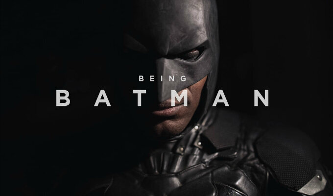 being-batman-kisa-film-filmloverss