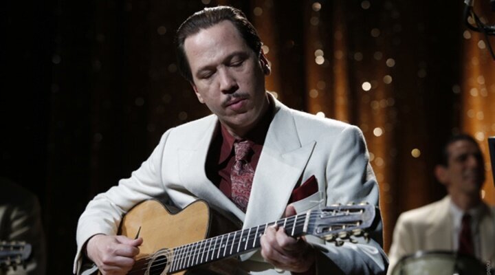 Berlin’in En İyileri İstanbul Film Festivali’nde!