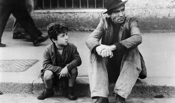 bicycle-thieves-filmloverss