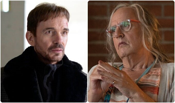 billy-bob-thornton-jeffrey-tambor-filmloverss