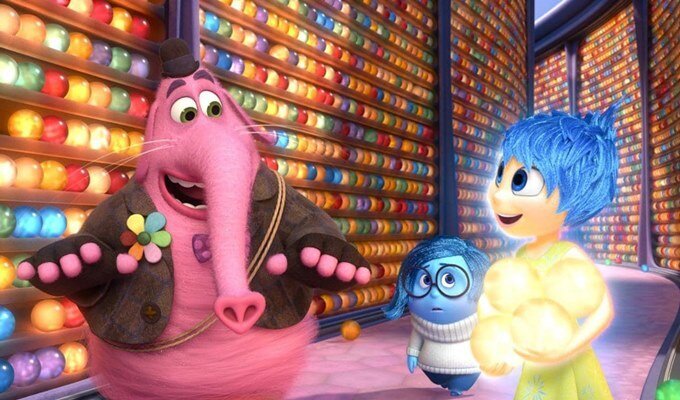 bingbong-inside-out-filmloverss