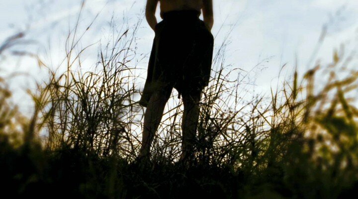 Bir Filmin Açılış Sahnesi Neler Anlatır?