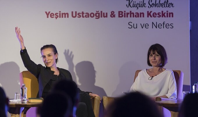 birhan-keskin-yesim-ustaoglu-filmloverss