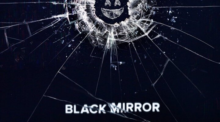 Black Mirror’ın 4. Sezonu 2017 Sonbaharında Ekranlarda Olabilir!