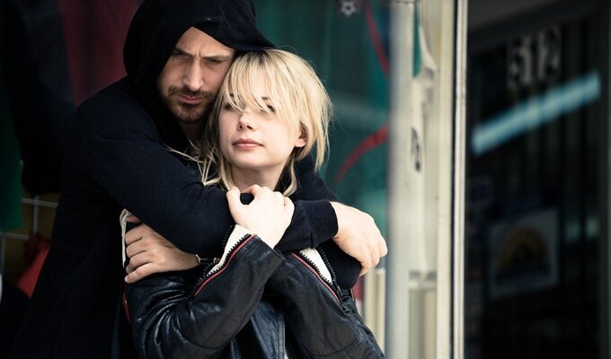 blue-valentine-filmloverss