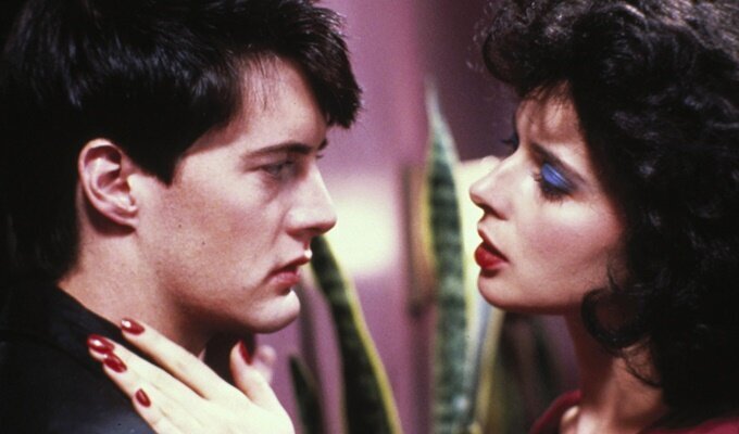 blue-velvet-filmloverss