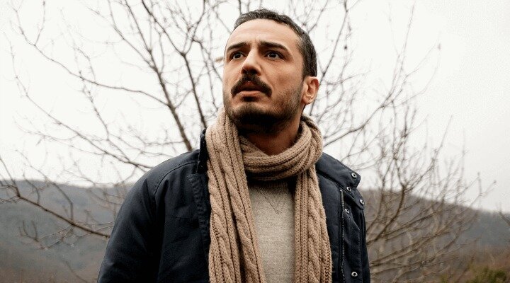 BluTV’nin Yeni Dizisi Sahipli 24 Şubat’ta Yayınlanmaya Başlıyor!