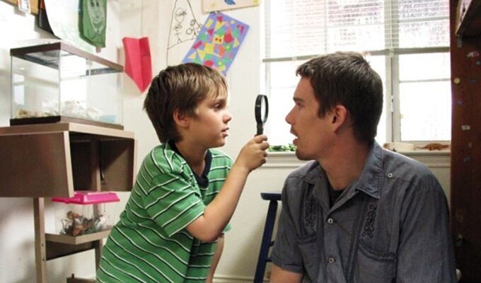 boyhood-filmloverss