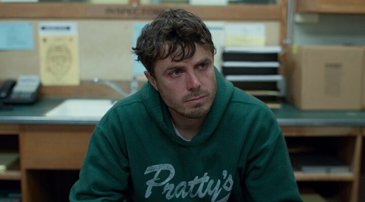 Bu Hafta Sinemada Manchester by the Sea İzlemek İçin 10 Sebep!