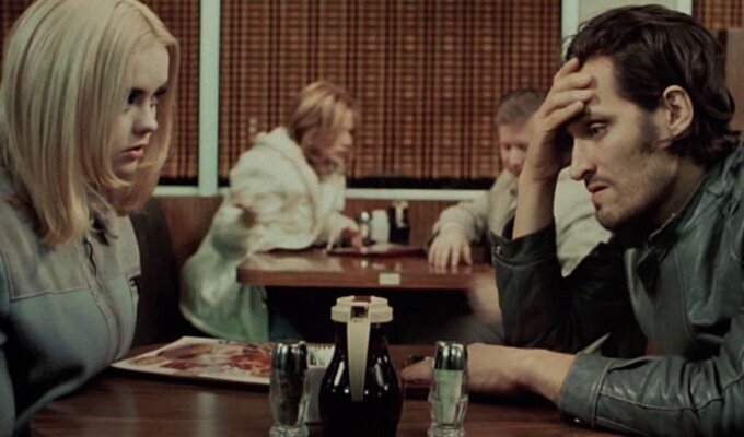 buffalo66-filmloverss