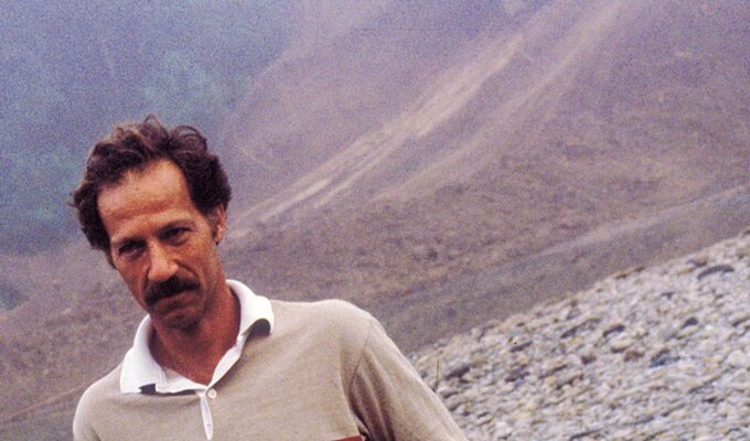 burden-of-dreams-filmloverss