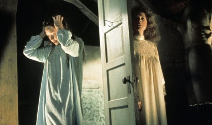 carrie-filmloverss