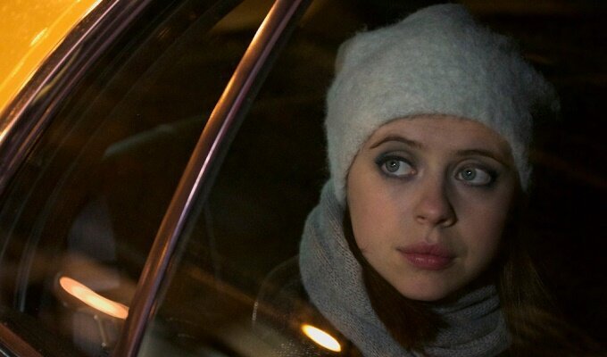 carriepilby-1-filmloverss