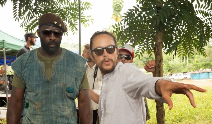 cary-fukunaga-filmloverss