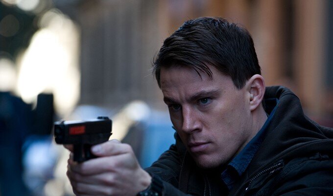 channing-tatum-filmloverss