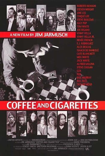 coffee-and-cigarettes-filmloverss