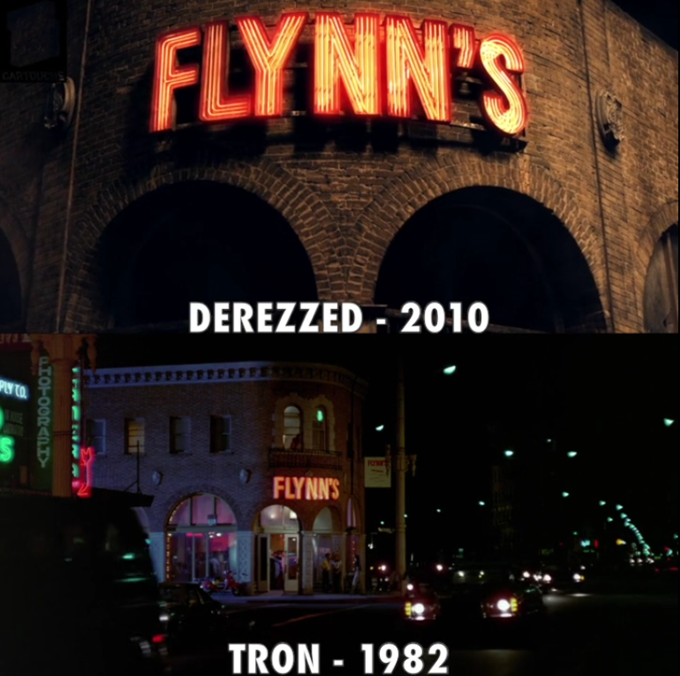 daft-punk-filmloverss