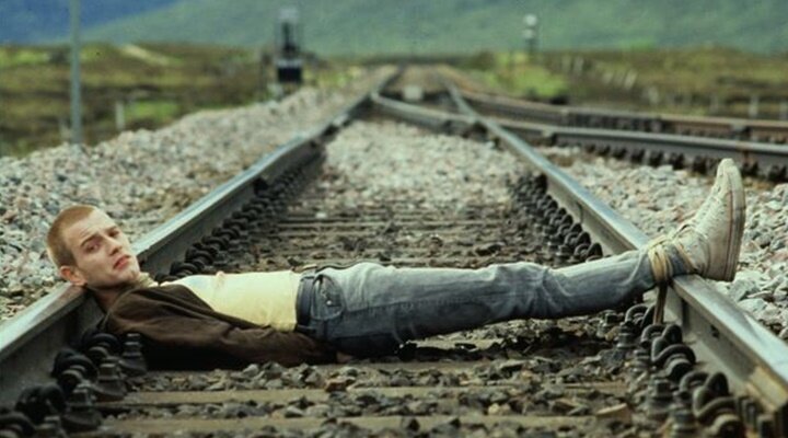 Danny Boyle’ın Sinematografisine Etkileyici Bir Bakış!