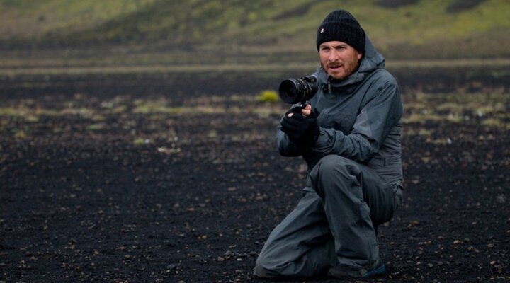 Darren Aronofsky’nin Yeni Filmi Mother’ın Vizyon Tarihi Belli Oldu!