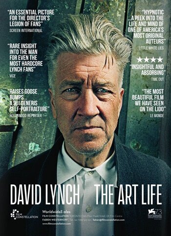 david-lynch-the-art-life-filmloverss