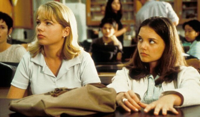 dawson-s-creek-3-filmloverss