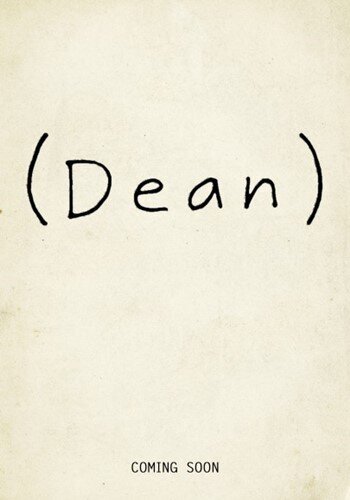 demetri-martin-dean-movie-poster-filmloverss
