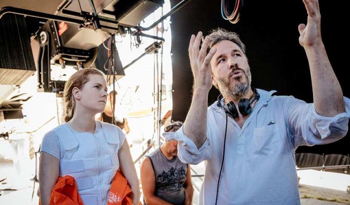 denis-villeneuve-2-filmloverss