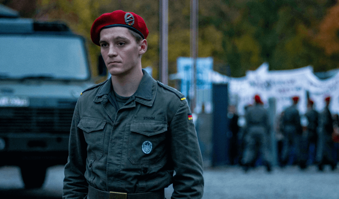 deutschland-83-1-filmloverss