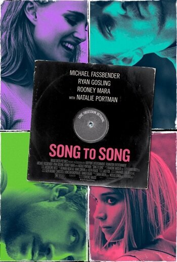 dev-kadrosuyla-nefes-kesen-song-to-song-fragmani-yayinlandi-poster-filmloverss