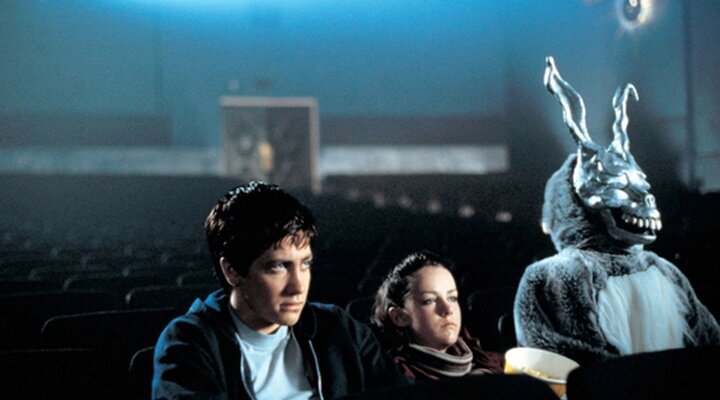Donnie Darko’nun Müzik ile Kurduğu Sıra Dışı Bağ!