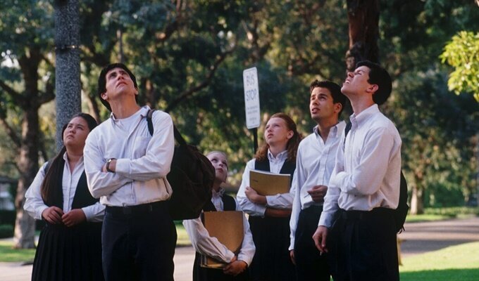 donnie-darko-1-filmloverss