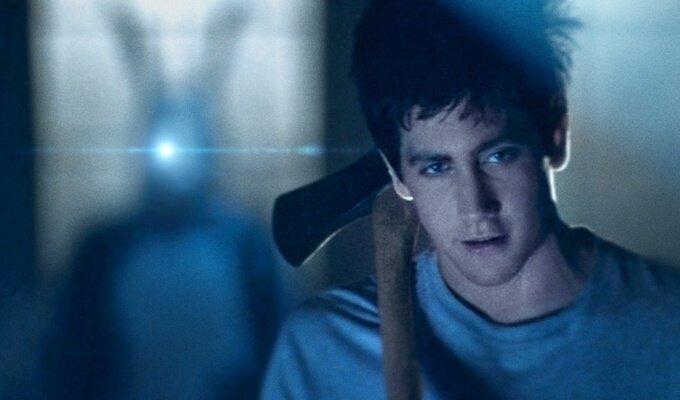 donnie-darko-filmloverss