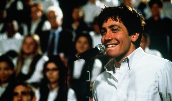 donnie-darko-filmloverss