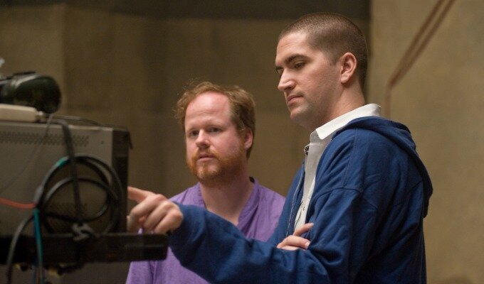 drew-goddard-joss-whedon-the-cabin-in-the-woods-filmloverss