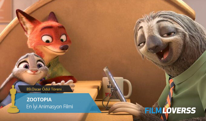 en-iyi-animasyon-filmi-zootopia-filmloverss