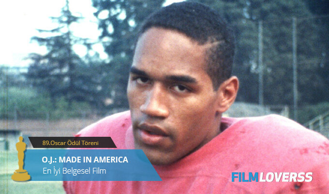 en-iyi-belgesel-film-oj-mae-in-america-filmloverss